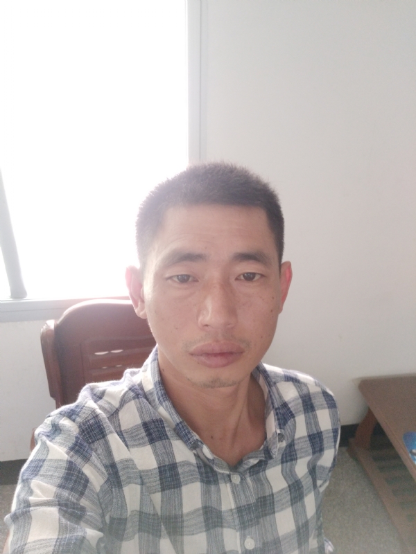 不期而遇的第一张照片--柘荣征婚网