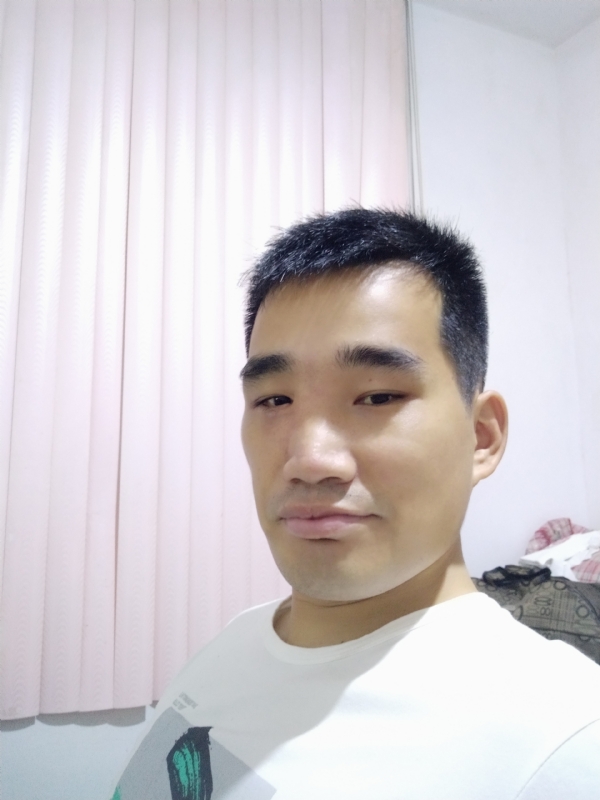 大男孩的第一张照片--柘荣征婚网