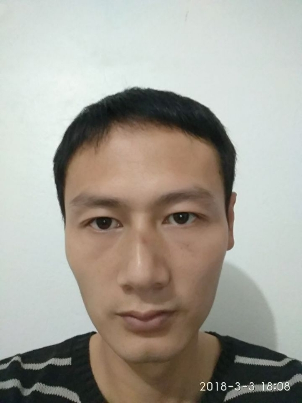 天天的第一张照片--柘荣征婚网