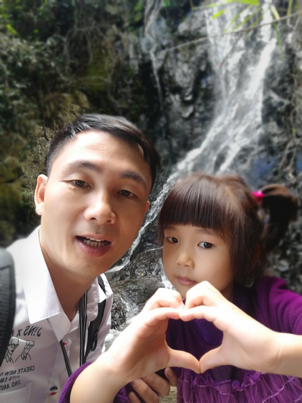 归零的第一张照片--柘荣征婚网