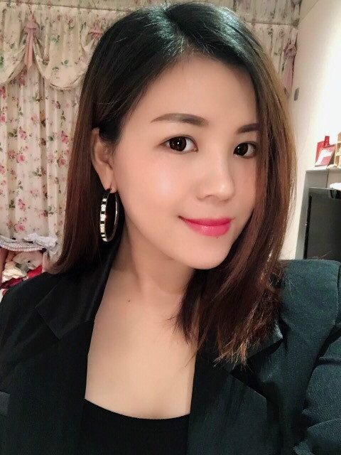 水晶之恋的第二张照片--柘荣征婚网