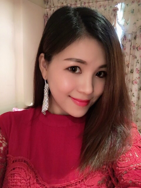 水晶之恋的第三张照片--柘荣征婚网