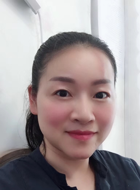 小破孩的第一张照片--柘荣征婚网