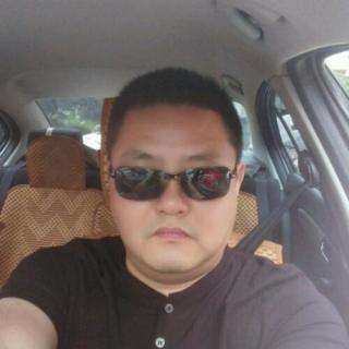 邹伟的第一张照片--柘荣征婚网