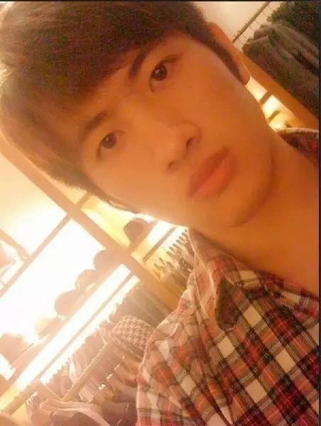 无声仿有声的第一张照片--柘荣征婚网