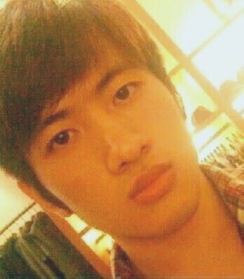 无声仿有声的第二张照片--柘荣征婚网