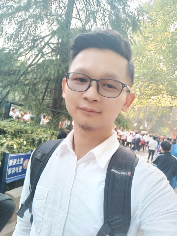 煌园和居的第一张照片--柘荣征婚网