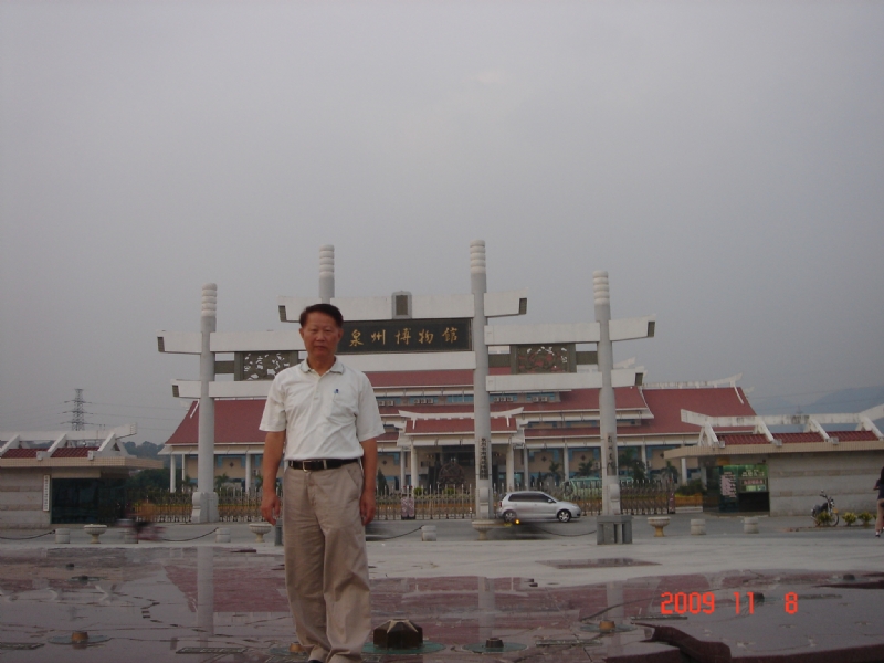 peter的第一张照片--柘荣征婚网