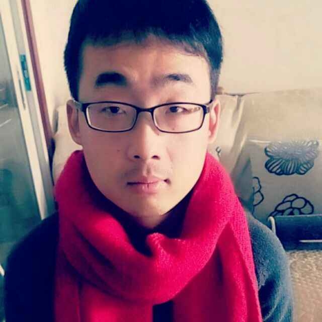 单身尾巴的第一张照片--柘荣征婚网