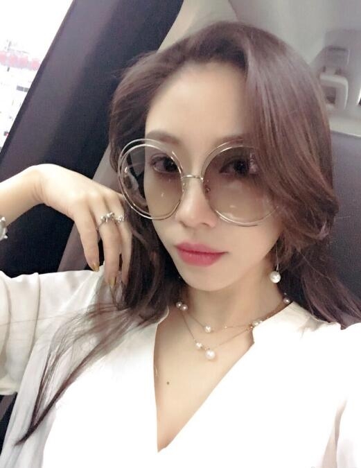 欣欣的第一张照片--柘荣征婚网