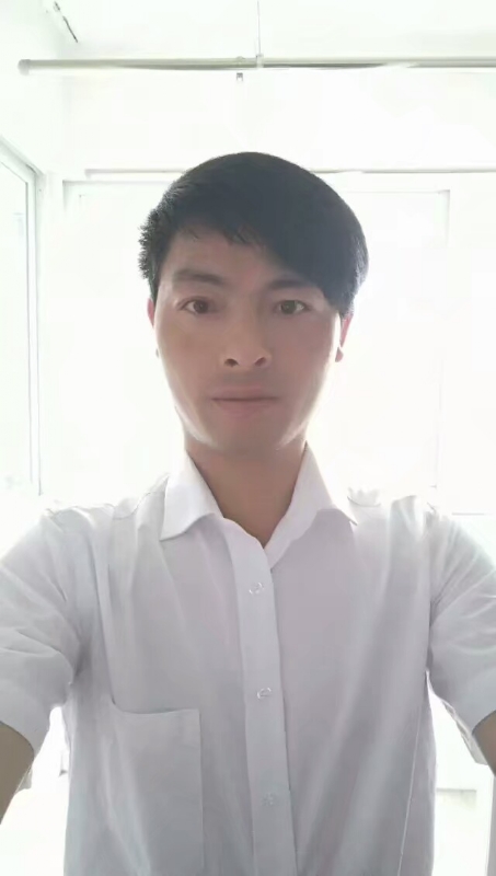 找相爱一生的那个女人的第一张照片--柘荣征婚网