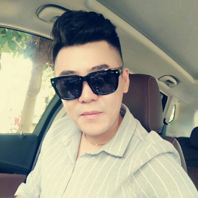 小提老师的第一张照片--柘荣征婚网