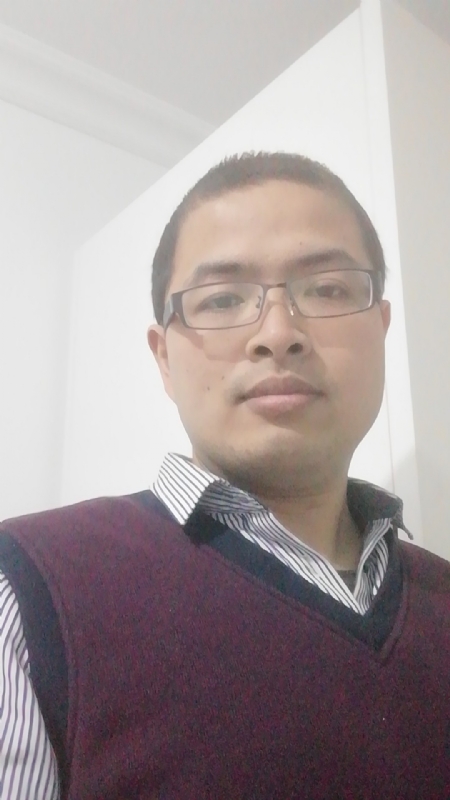 天马星空的第一张照片--柘荣征婚网