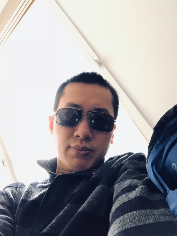 august的第一张照片--柘荣征婚网