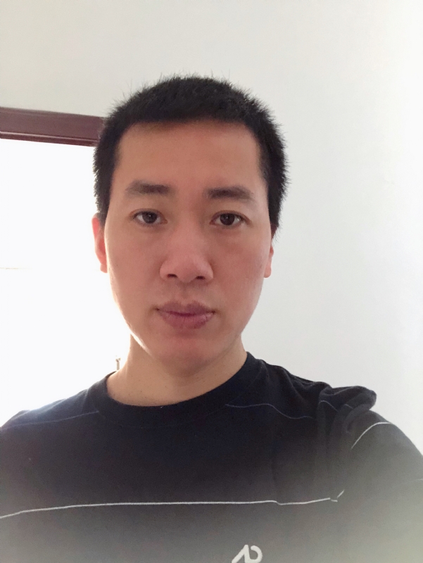 august的第二张照片--柘荣征婚网