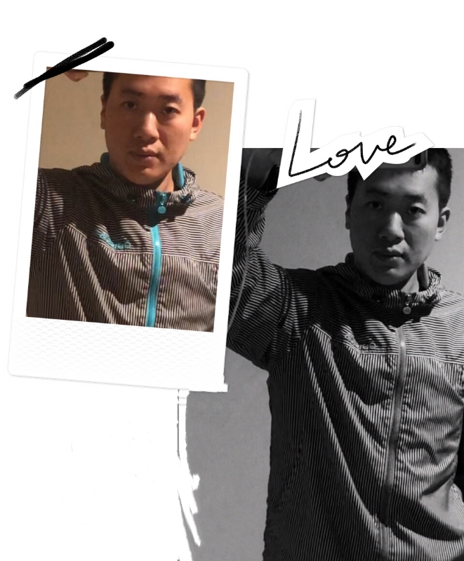 august的第五张照片--柘荣征婚网