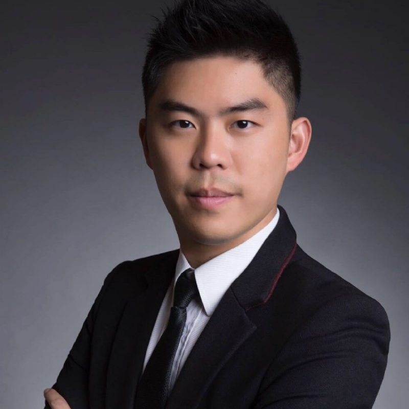 輝仔的第一张照片--柘荣征婚网