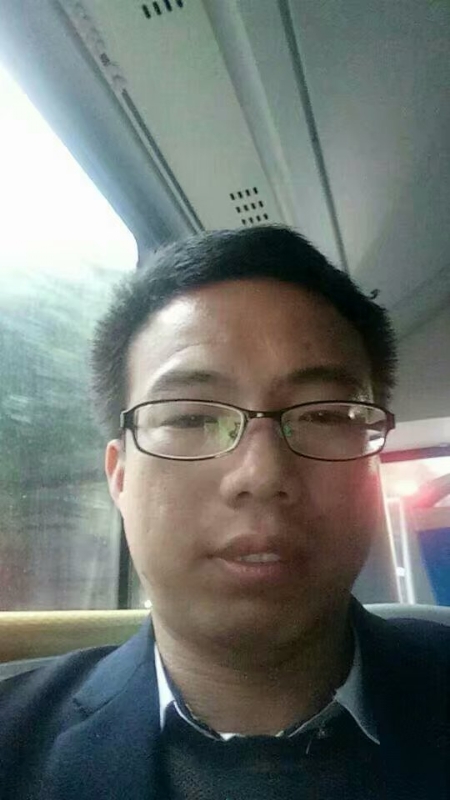 梦天缘的第一张照片--柘荣征婚网