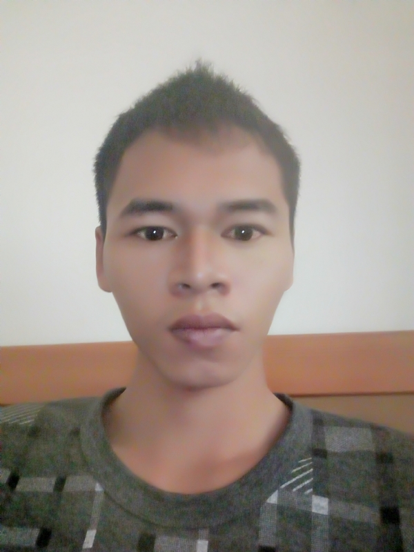 风雨唯一的第一张照片--柘荣征婚网