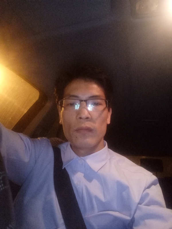 爱也要以诚相待的第三张照片--柘荣征婚网