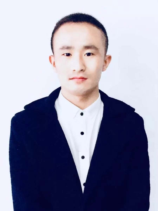 andrew的第一张照片--柘荣征婚网