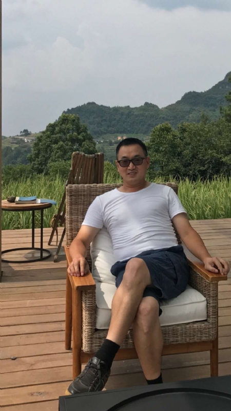 云霄的第一张照片--柘荣征婚网