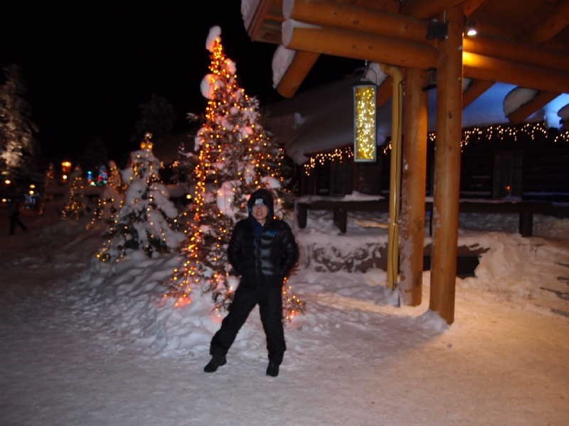 小顽童的第一张照片--柘荣征婚网