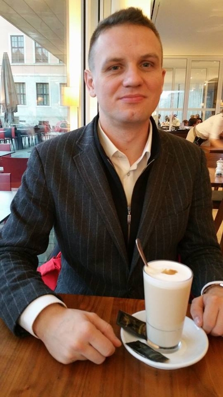 United44的第二张照片--柘荣征婚网