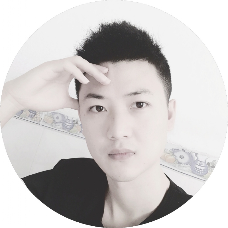 晓宇的第一张照片--柘荣征婚网