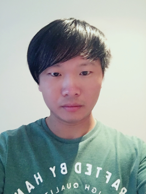 james的第一张照片--柘荣征婚网