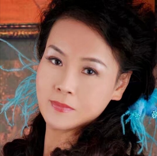 WHX的第一张照片--柘荣征婚网