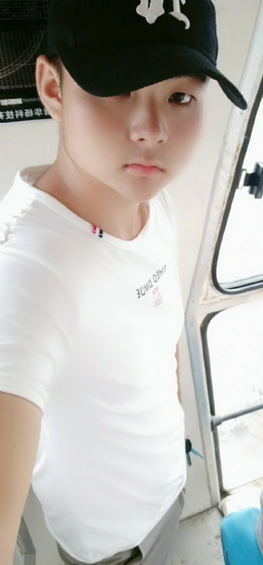 陌空的第一张照片--柘荣征婚网