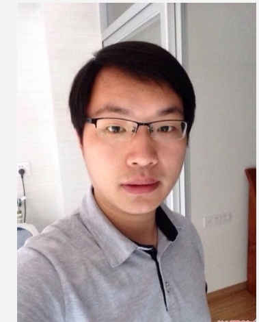 新的第一张照片--柘荣征婚网