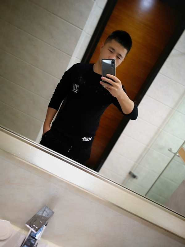 good的第一张照片--柘荣征婚网