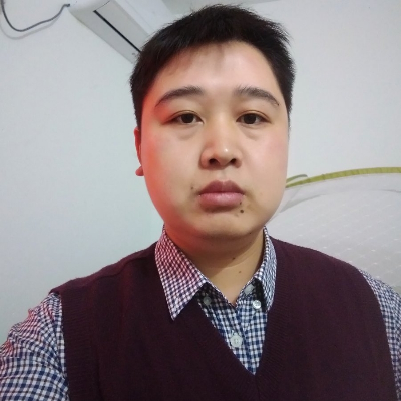 该结婚的爱情的第一张照片--柘荣征婚网