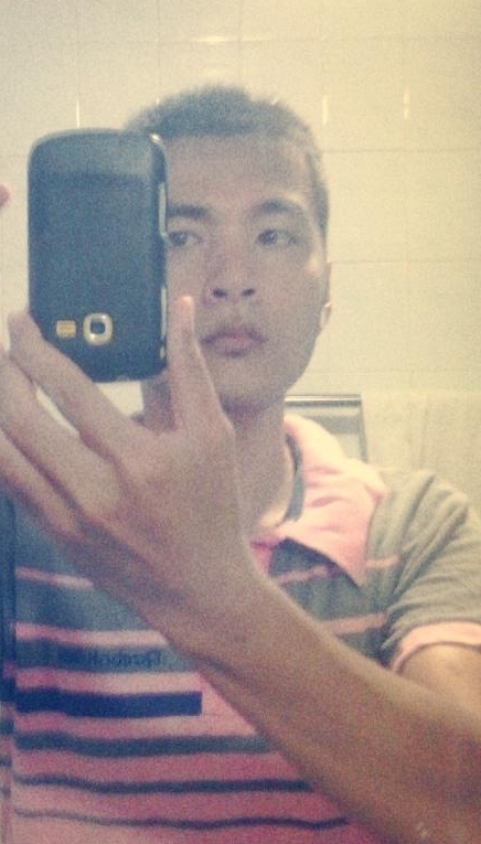 风雨同闯的第一张照片--柘荣征婚网