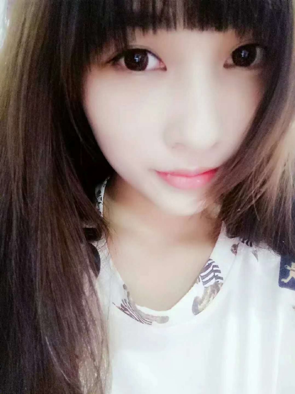 我和你是否有缘的第一张照片--柘荣征婚网