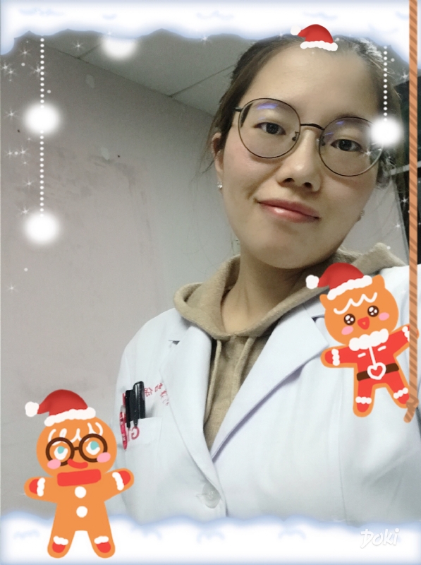 lynn的第一张照片--柘荣征婚网