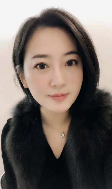 上善若水的第一张照片--柘荣征婚网