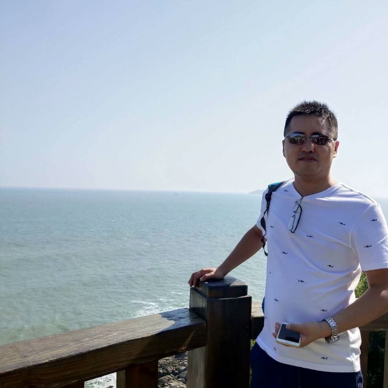 天使守护者的第一张照片--柘荣征婚网