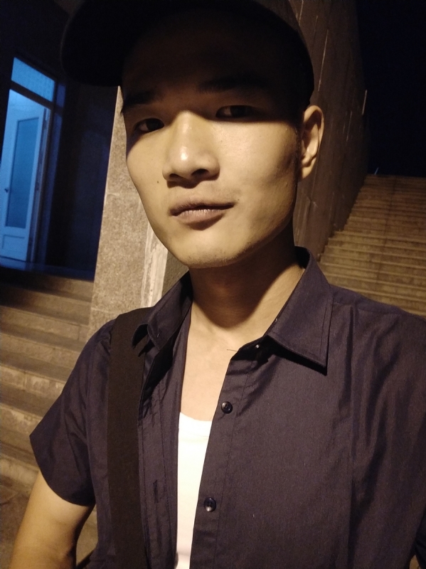 各取所需的第一张照片--柘荣征婚网