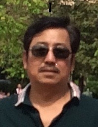 泰山峰的第一张照片--柘荣征婚网