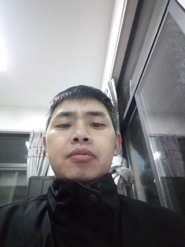 三明相亲的第一张照片--柘荣征婚网