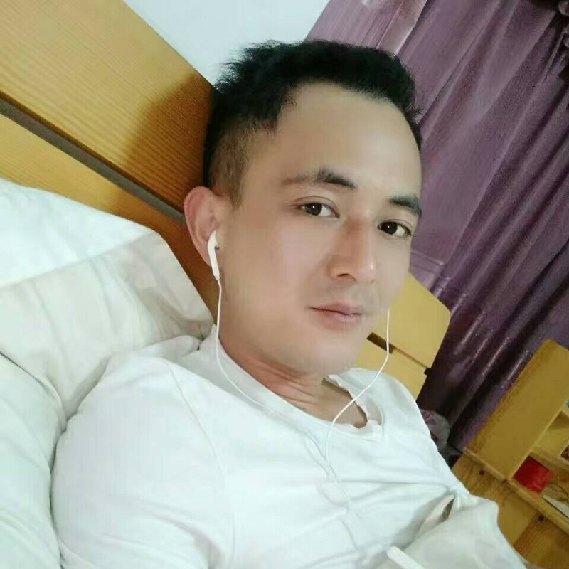 容晨的第二张照片--柘荣征婚网