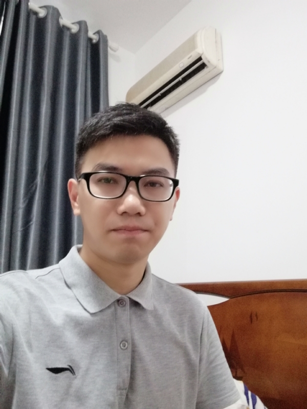 xiaopeng的第一张照片--柘荣征婚网