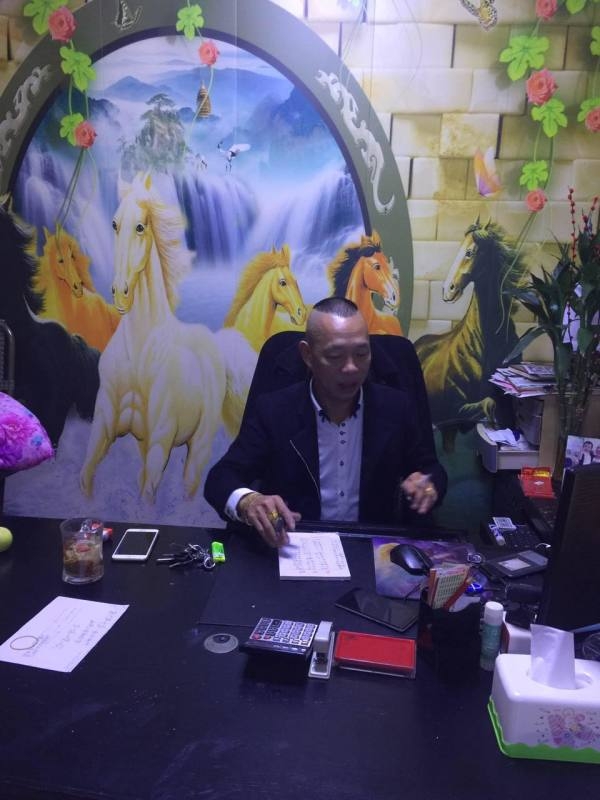 WZ的第一张照片--柘荣征婚网