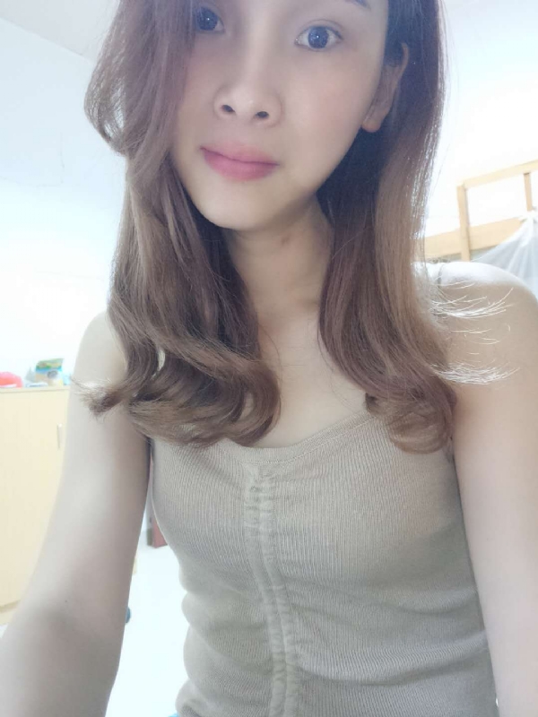 一见如故的第一张照片--柘荣征婚网