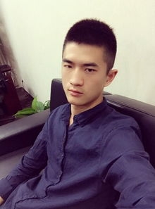 明天的第一张照片--柘荣征婚网