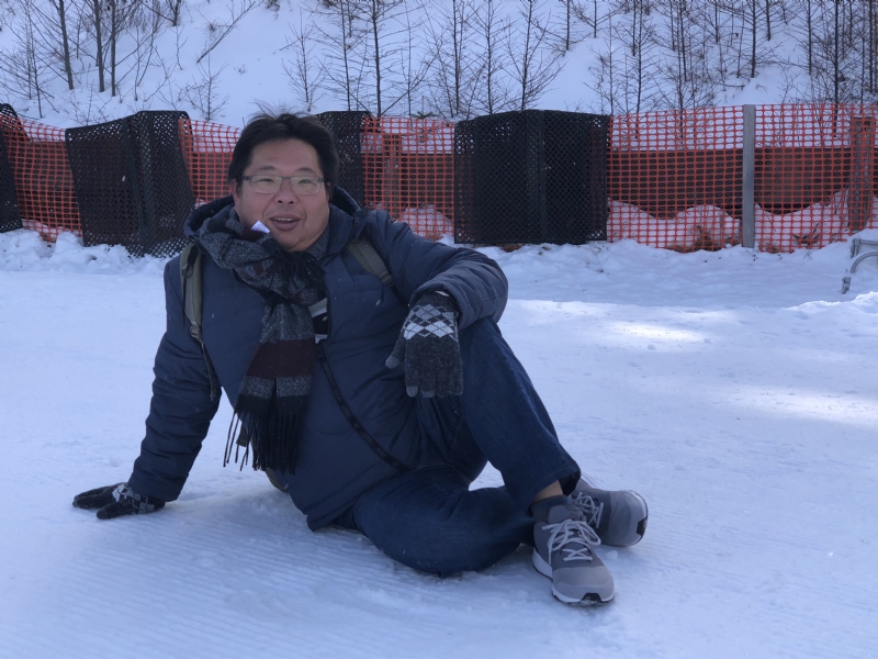 willy的第一张照片--柘荣征婚网