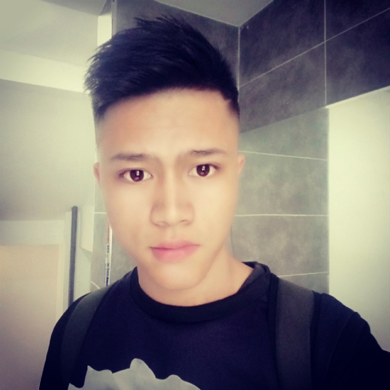 萧十一郎的第一张照片--柘荣征婚网